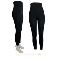 Thermo-Leggings