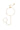 HANDCHAIN STRASS