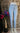 GOODIES JEANS | LIGHT DJ2466