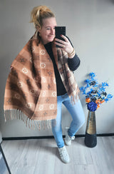 SJAAL | 06