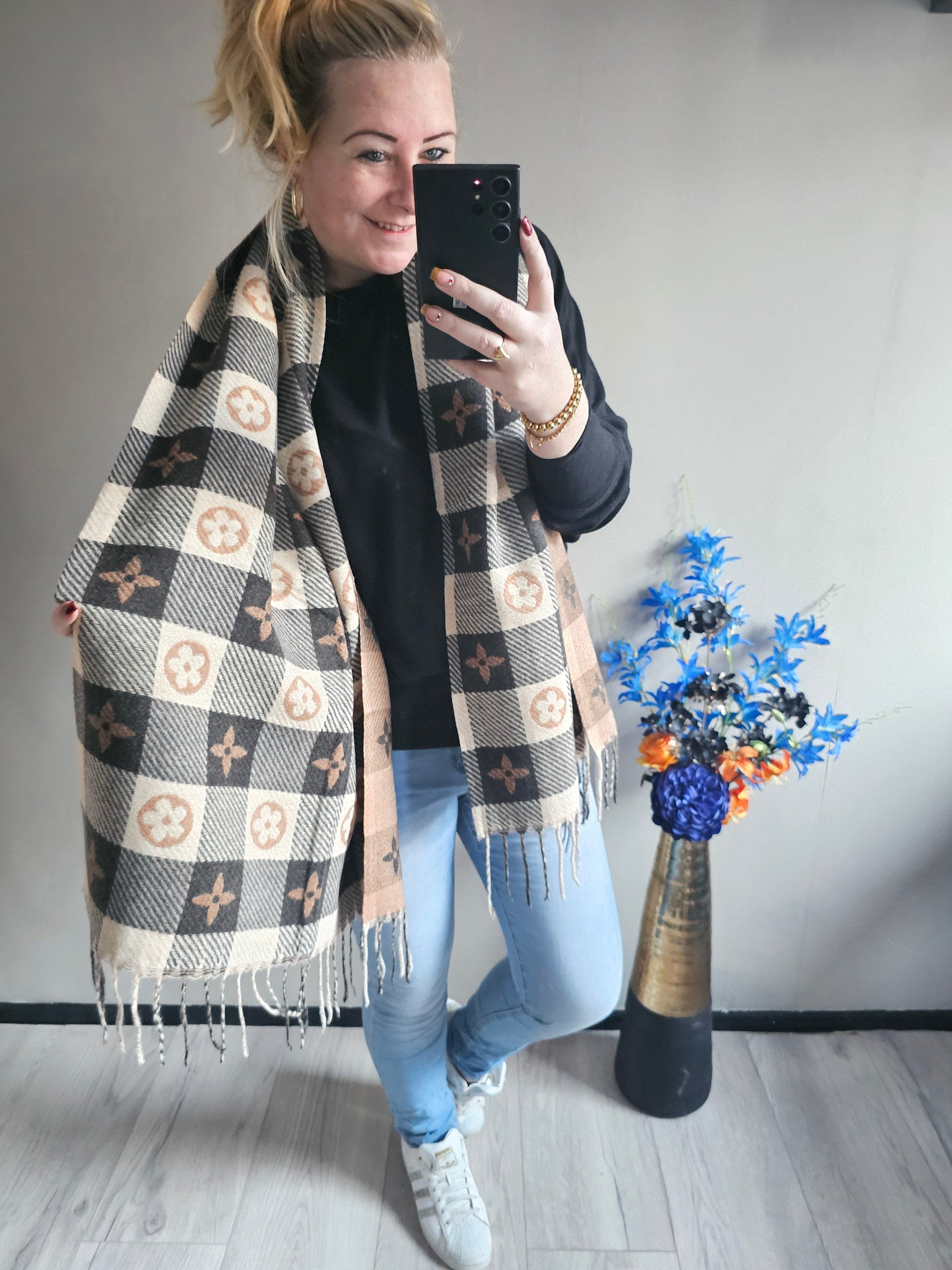 SJAAL | 05