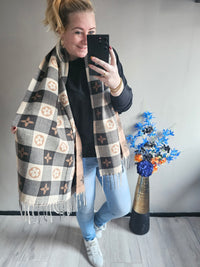 SJAAL | 05
