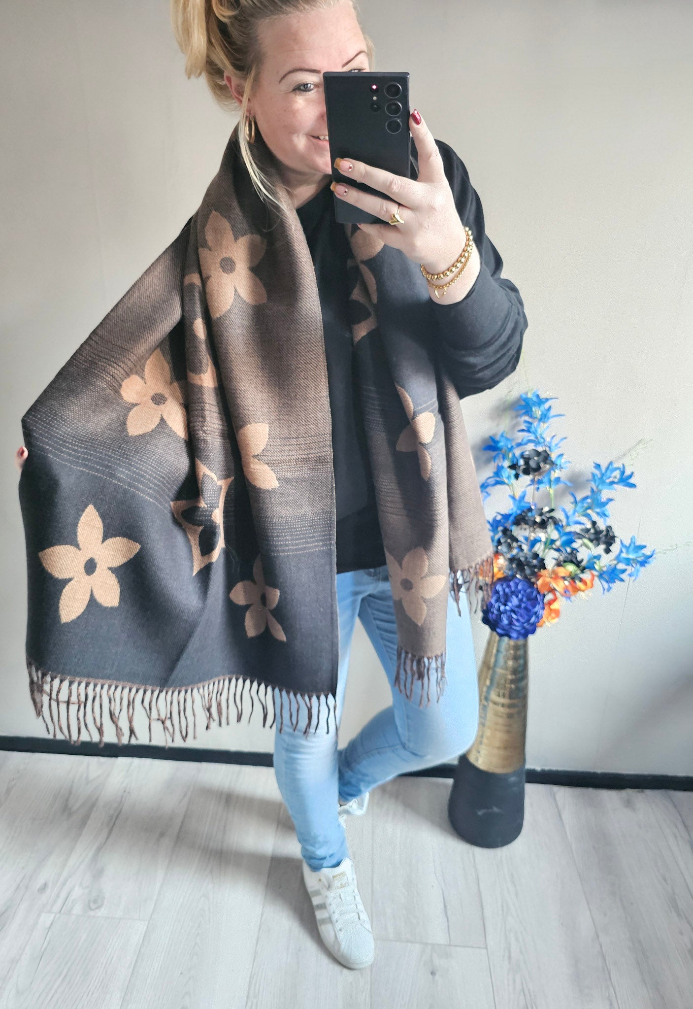 SJAAL | 03