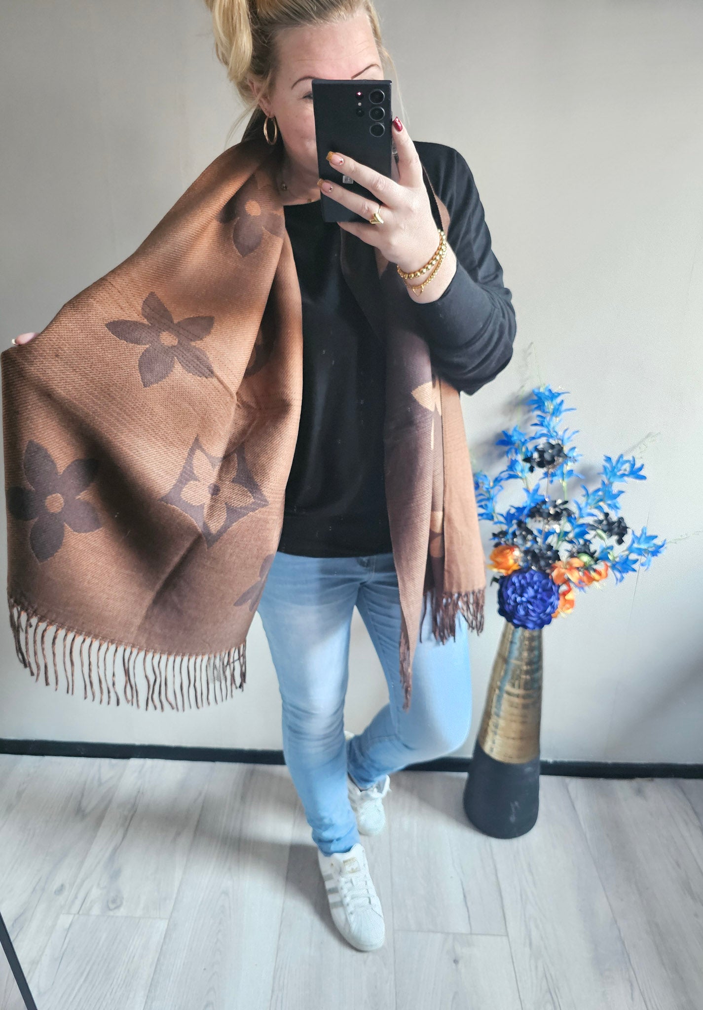 SJAAL | 02