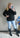 COLTRUI BASIC | ZWART