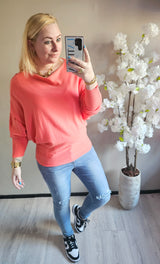 DINA VLINDERTUI