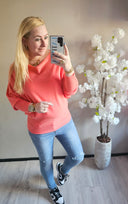 DINA VLINDERTUI