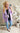 JENNA BLAZER | LILA