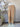 HOT SUMMER PANTS | BEIGE