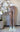 TRAVEL TROUSER | FLAIR TAUPE