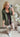 NAOMI BLAZER