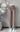 TRAVEL TROUSER | FLAIR TAUPE