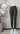 TRAVEL TROUSER | KHAKI