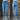 GOODIES JEANS | LIGHT DJ2333