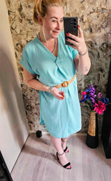 JURK RIEM | MINT