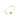 DOUBLE HEART BRACELET | GOUD