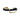 BRACELET TWINKLE | GOUD