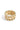 ARMBANDEN SET KRALEN |  CREME/GOUD