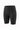 BIKERSHORT | ZWART