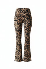 BY SWAN TRAVEL FLAIR | LEOPARD