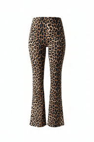 BY SWAN TRAVEL FLAIR | LEOPARD