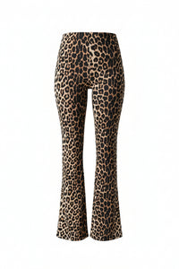 BY SWAN TRAVEL FLAIR | LEOPARD