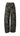 CAMO JEANS BALLOON | JEWELLY JW9773