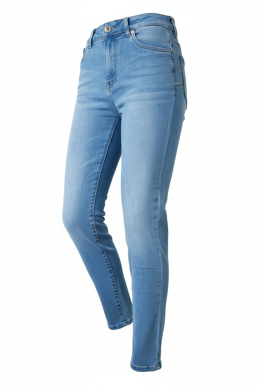 GOODIES JEANS | LIGHT DJ2333