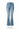 GOODIES JEANS | FLAIR LIGHT DJ2507