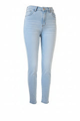 GOODIES JEANS | LIGHT DJ2466