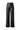 GOODIES LEATHER LOOK WIDE LEG | DJ2685