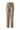 PLISSE BROEK | BEIGE