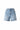 GOODIES DENIM SHORT