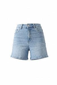 GOODIES DENIM SHORT