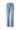 GOODIES DENIM LIGHT | WIDE LEG DJ2624