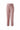 PLISSE BROEK | ROZE