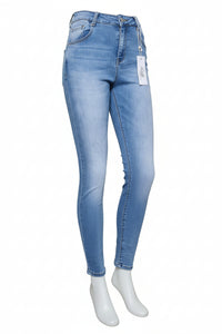 JEWELLY JEANS | LIGHT JW2315