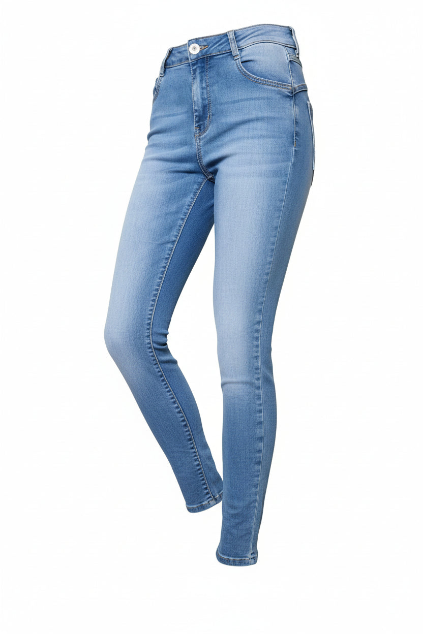 JEWELLY JEANS | LIGHT JW2315