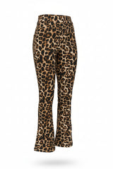 TRAVEL TROUSER | FLAIR PANTER