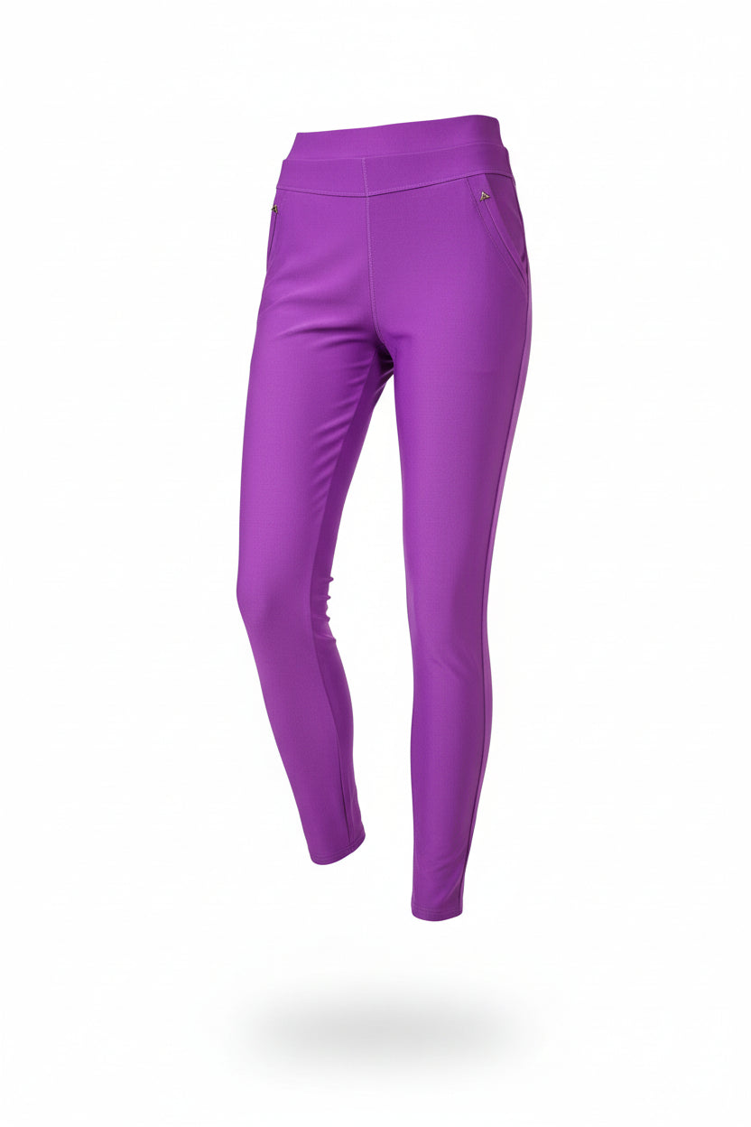 TRAVEL TROUSER | PAARS