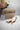 HEIDI SCHOUDERTAS | LICHT BEIGE