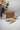 ROMANA SCHOUDERTAS | BEIGE