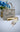 TOTE BAG | BEIGE