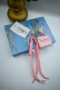 TASSENHANGER TAS