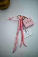 TASSENHANGER TAS