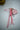 TASSENHANGER TAS