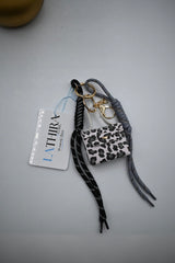 TASSENHANGER TAS