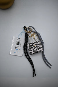 TASSENHANGER TAS