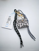 TASSENHANGER TAS