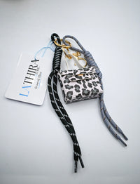 TASSENHANGER TAS